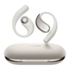Наушники Xiaomi OpenWear Stereo Sandstone Beige